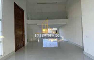 Imagem 2: Luxuosa Casa no Condomínio Athenas em Campos dos Goytacazes-RJ