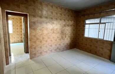 Imagem 2: 1600 reais Casa na rua ao lado do açaí mercado