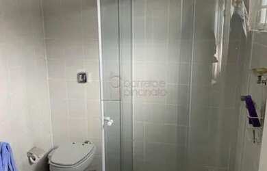 Imagem 9: Casa Padrão em Jundiaí. 256m² de Área, 2 Vagas na garageme3 Dormitórios