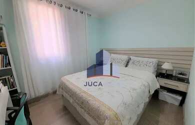 Imagem 7: Apartamento com 2 dormitórios à venda, 50 m² por R$ 330.000,00 - Vila...