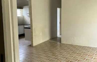 Imagem 3: CASA PAFA FINS COMERCIAL. Varanda, 90m² de Área, 2 Vagas na garageme5...