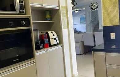 Imagem 7: Casa à venda em Condomínio Fechado - Vila Giglio - Atibaia - SP