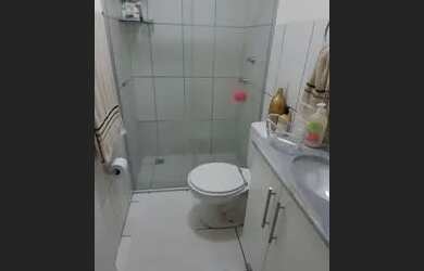 Imagem 9: Apartamentos para venda em Jundiaí no bairro Ponte São João