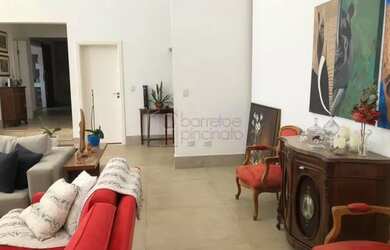 Imagem 6: Casa Condomínio em Jundiaí