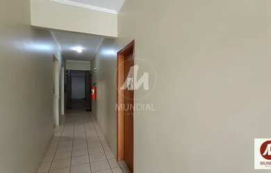 Imagem 12: Sala comercial sala - edificio coml. , cozinha planejada, em condomínio...