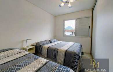 Imagem 14: Matinhos - Casa Padrão - Centro