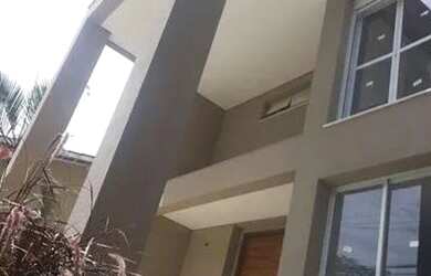 Imagem 6: Casa com 4 dormitórios, 488 m² - venda por R$ 5.000.000,00 ou aluguel...