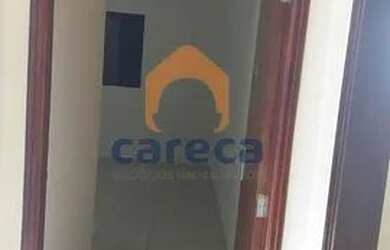 Imagem 16: Casa para Venda em São José do Rio Preto, Residencial Mirante, 3 dormitórios,...