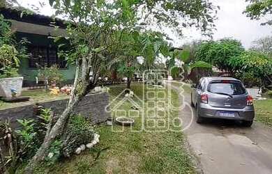 Imagem 6: Casa com 3 dormitórios à venda, 280 m² por R$ 690.000,00 - Itaipu -...