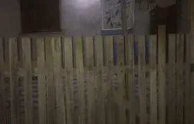 Imagem 6: Vendo uma casa com tudo dentro por 100.000 com tudo dentro