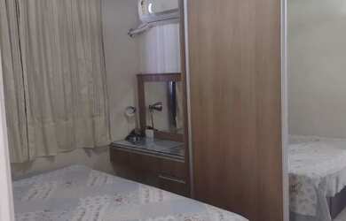 Imagem 5: Apartamento Reserva Villa Natal