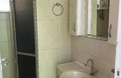 Imagem 9: Apartamento Méier. 2 Banheirose2 Dormitórios