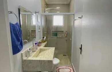 Imagem 12: Casa no Stiep - Salvador