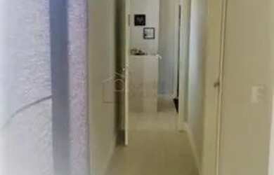 Imagem 14: Casa Sobrado em Jundiaí. Churrasqueira, Varanda, Imóvel novoeÁrea de...