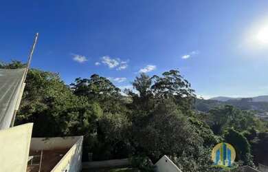 Imagem 13: Casa para locação no bairro Suru New Ville Santana de Parnaíba SP