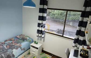 Imagem 12: Apartamento à venda no bairro Armação - Salvador/BA