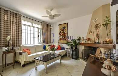 Imagem 16: PPP 991 Casa 601251099-3