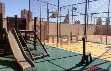 Imagem 16: SKY CONDOMÍNIO CLUB. Piscina, Churrasqueira, VarandaeGuarda roupa