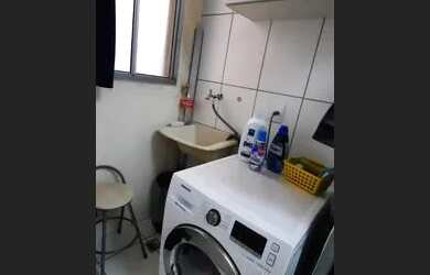 Imagem 2: Apartamentos para venda em Jundiaí no bairro Ponte São João