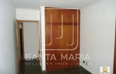 Imagem 7: Apartamento tipo - padrao 3 dormitórios/suite, cozinha planejada, portaria...