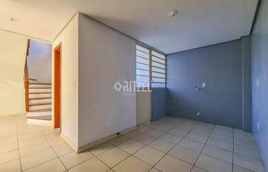 Imagem 7: Casa para aluguel, 3 quartos, 1 vaga, Guarani - Novo Hamburgo/RS