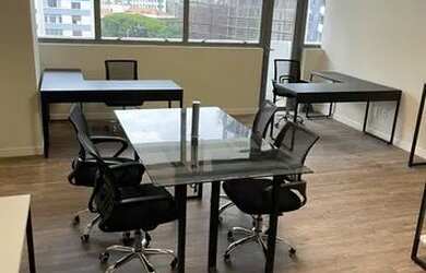 Imagem: O depósito possui 1 Vaga na garagem, 37m² de Área, Imóvel