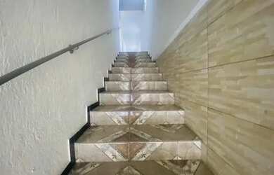 Imagem 12: Galpão à venda, 570 m² por - Jardim Iracema/aldeia - Barueri - São...