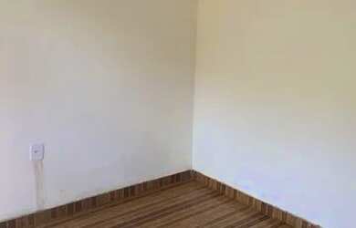 Imagem 5: Vendo ou troco essa casa