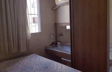 Imagem 11: Apartamento Reserva Villa Natal