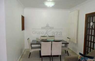 Imagem 4: Casa Condomínio - Jardim Santa Maria - Residencial Village de France...