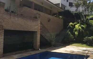 Imagem 5: Casa Condomínio em Jundiaí