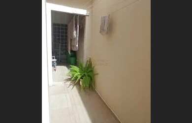 Imagem 14: Casa Padrão em Jundiaí. Piscina, Churrasqueira, Área de serviçoe214m²...