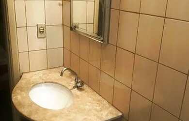 Imagem 12: AMPLO APARTAMENTO COM LAZER