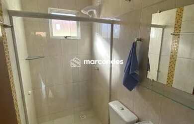 Imagem 9: FAZENDA RIO GRANDE - Casa de Condomínio - Estados