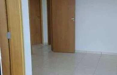 Imagem 7: Apartamento à venda, 66 m² por R$ 223.000,00 - Residencial Portal da...