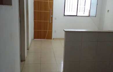 Imagem 10: Aluga se uma casa em gudalupe