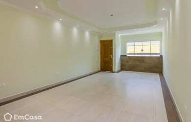 Imagem 3: Casa à venda em Sao Paulo