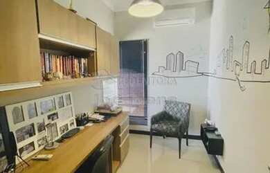 Imagem 16: Casa Condomínio em São José do Rio Preto