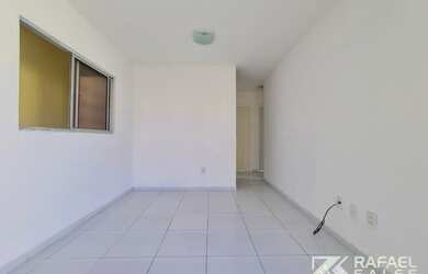 Imagem: Casa de condomínio com 03 quartos em Parnamirim - Villares