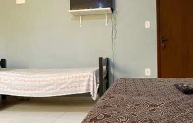 Imagem 5: Aluguel de suíte por diária em Bacaxá-Saquarema