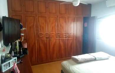 Imagem 15: Araçatuba - Casa - Santana