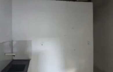 Imagem 14: Casa c/2 quartos Próxima ao Colégio 29 de julho 820,00