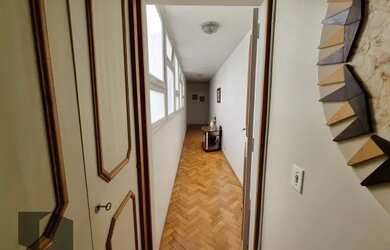 Imagem 7: Apartamento em Flamengo