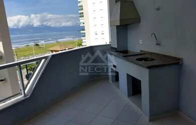 Imagem 2: APARTAMENTO PARA LOCAÇÃO, INDAIÁ, CARAGUATATUBA SP