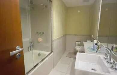 Imagem 7: Apartamento para venda - Rio Vermelho - Salvador - BA