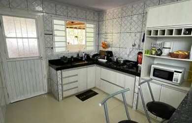 Imagem 8: Casa por temporada para família e amigos