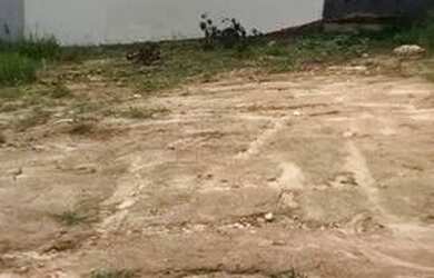 Imagem 3: Terreno Padrão em Jundiaí