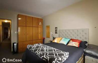 Imagem 7: Casa à venda em Sao Paulo