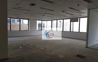 Imagem 6: Excelente conjunto comercial com 218 m², todo reformado, 04 banheiros