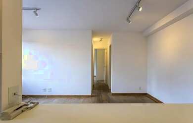 Imagem 6: APARTAMENTO RESIDENCIAL em São Paulo - SP, Vila Madalena